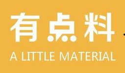 有点料官网,解锁生活新趣味