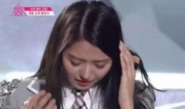 17吃瓜fun 娱乐圈10大脏女明星,盘点17吃瓜fun曝光的十大“脏”女明星