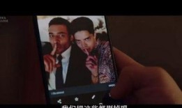 吃瓜视频在线观看免费版 娱乐圈潜规则真实揭秘,潜规则真相大曝光，免费版吃瓜视频带你一探究竟