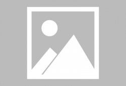 石柯老婆爆料视频最新,揭秘夫妻关系背后的真相