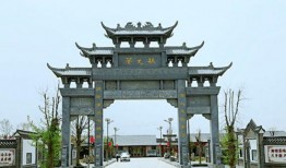 六安第一网红大黑哥,从田间地头到网络红人的逆袭之路