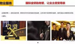 hlwn独家爆料,揭秘行业内幕，带你走进不为人知的真相