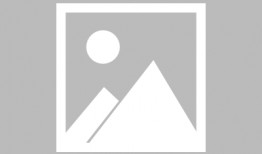 最新爆料 入口网站大全,入口网站大全全解析