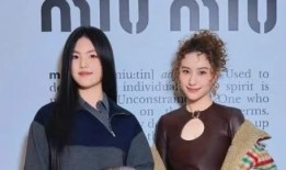 最新明星娱乐新闻,最新明星动态盘点