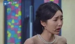 娱乐圈10大脏女明星 吃瓜网官网免费观看 吃瓜视频天堂,吃瓜网官网免费观看，吃瓜视频天堂独家呈现