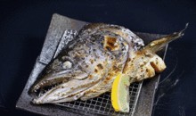 网红黑料牛奶秋刀鱼 潜规则全书阅读,揭秘网红黑料背后的真相